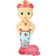 Bloopies Mermaid - Doll
