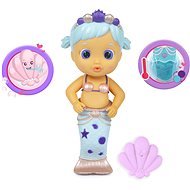 Bloopies Mermaid - Doll