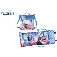 Frozen II Backpack - Backpack