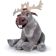 Frozen Reindeer - Soft Toy
