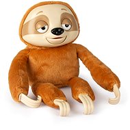 Sloth - Soft Toy