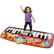 Winfun Piano Step-to-Play - Musical Toy
