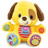 Fun 'N Playful Puppy - Educational Toy