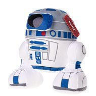 Star Wars R2D2 - Plyšová hračka