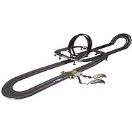 Grand Prix Race Track - Slot Car Track