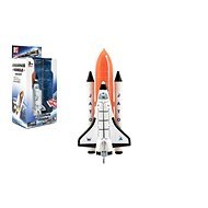 Space Shuttle - Metal Model