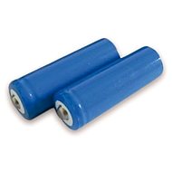 Li-Ion battery 2x1S 3,7V/1500 mAh for EVO 4T and 4M 22209 - RC Model Accessory