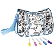 Handbag Color Me Mine Frozen - Kids' Handbag