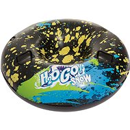 Bestway Inflatable Ring for Ski Run - Swim Ring