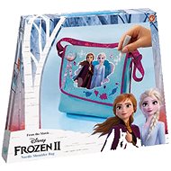 Frozen II Bag - Kids' Shoulder Bag