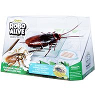 Robo Alive šváb - Robot