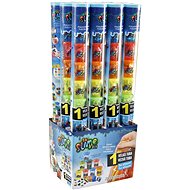 So Slime Tube 8-pack for Boys - Slime