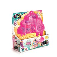 So Slime Mega Box - Slime