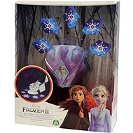 Frozen 2 Projector Magic Steps - Beauty Set