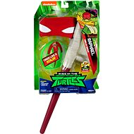Ninja  Turtle Weapon Set - Game Set