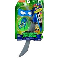 Ninja Turtle Set - Leonardo - Game Set