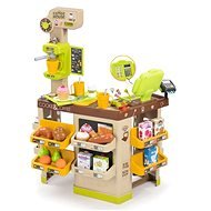 Smoby Cafe - Play Kitchen