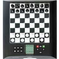 Millennium Chess Genius sakkgép - Társasjáték
