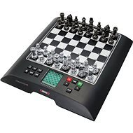 Millennium Chess Genius PRO sakkgép - Társasjáték