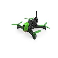 Hubsan H123D X4 JETRFT Version - Drone