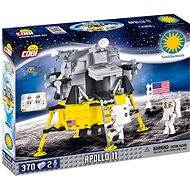 Cobi Apollo 11 - 50th Anniversary - Building Set
