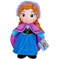 Frozen Elsa - Soft Toy