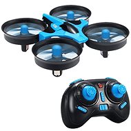 s-idee H36 Nano Drone, Blue - Drone