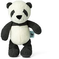 Mr. Panda - Babyrassel