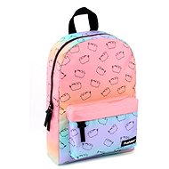 Pusheen See Ya Backpack - City Backpack