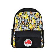 Pokémon hátizsák - Iskolatáska