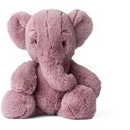 BLUEPRINT Ebu elefánt, rózsaszín - Plüss