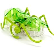 HEXBUG Micro Ant - Robot
