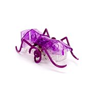Hexbug Micro Ant Purple - Robot