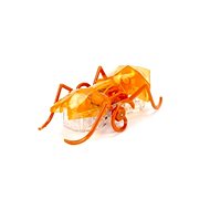 Hexbug Micro Ant Orange - Robot
