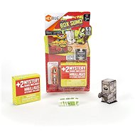 HEXBUG Nano Box Sumo - Robot