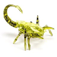 Hexbug Scorpion Green - Robot