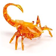 Hexbug Scorpion Orange - Robot