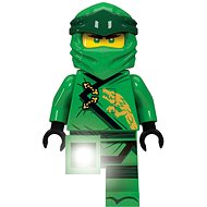 LEGO Ninjago Legacy Key Light - Lloyd - Figure