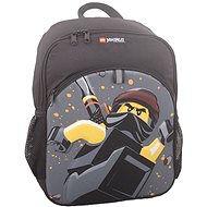 LEGO NINJAGO® Cole Backpack - Backpack