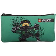 LEGO NINJAGO® Lloyd - School Case