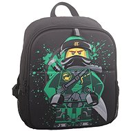 LEGO NINJAGO® Lloyd - Children's Backpack