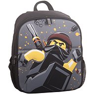 LEGO NINJAGO® Cole Backpack - Small Backpack