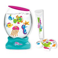 AquaDabra Set - Painting for Kids