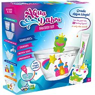 AquaDabra Fantasy set I. - Creative Kit