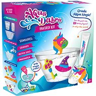 AquaDabra Fantasy Set II. - Creative Kit