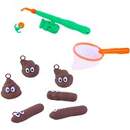 Hunting Set - Water Toy
