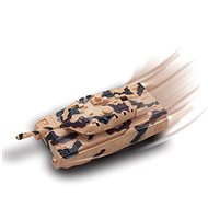 Wall Rider Tank - RC Tank