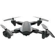 Maxi foldable - Dron