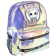 Backpack L.O.L. Glamlife - Children's Backpack
