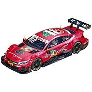 Carrera 23882 Mercedes-AMG C63 DTM - Slot Track Car